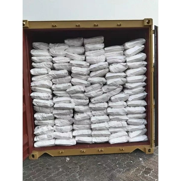 Caustic soda NaOH(001)