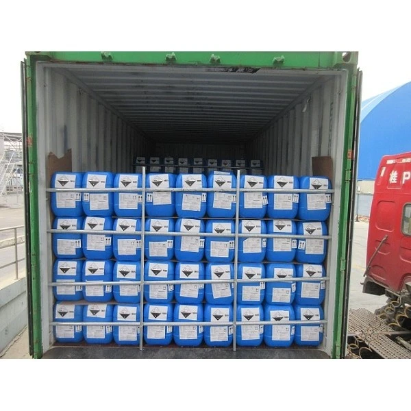 Phosphoric acid H3PO4(001) Phosphoric acid H3PO4(001)